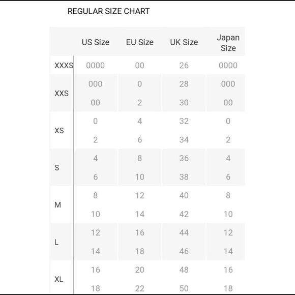 GapFit brushed tech jersey pullover sweatshirt NWT - Picture 9 of 9